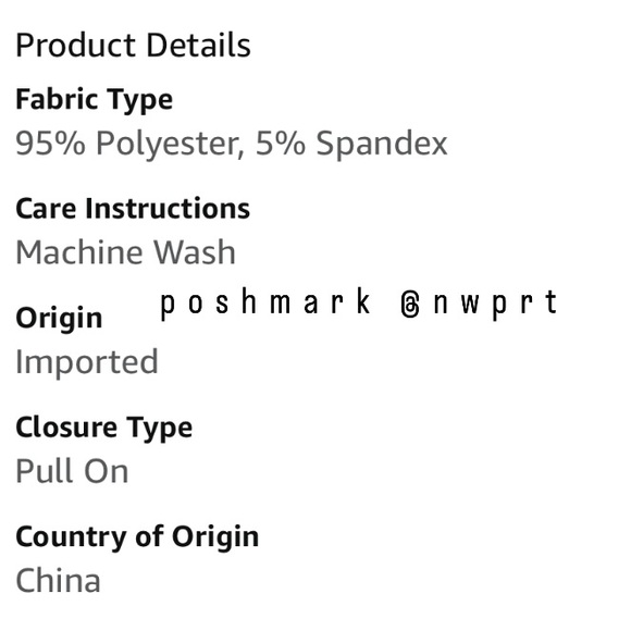 THE DROP @LucysWhims Rifle Green Crop Top Tee Padded Shoulder XS Amazon - Picture 9 of 10